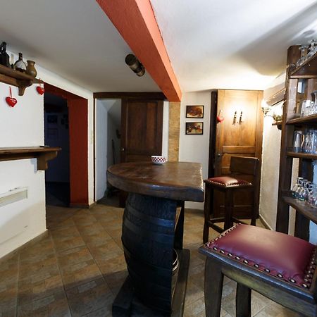 Apartman Royal Slavonski Brod Exterior photo