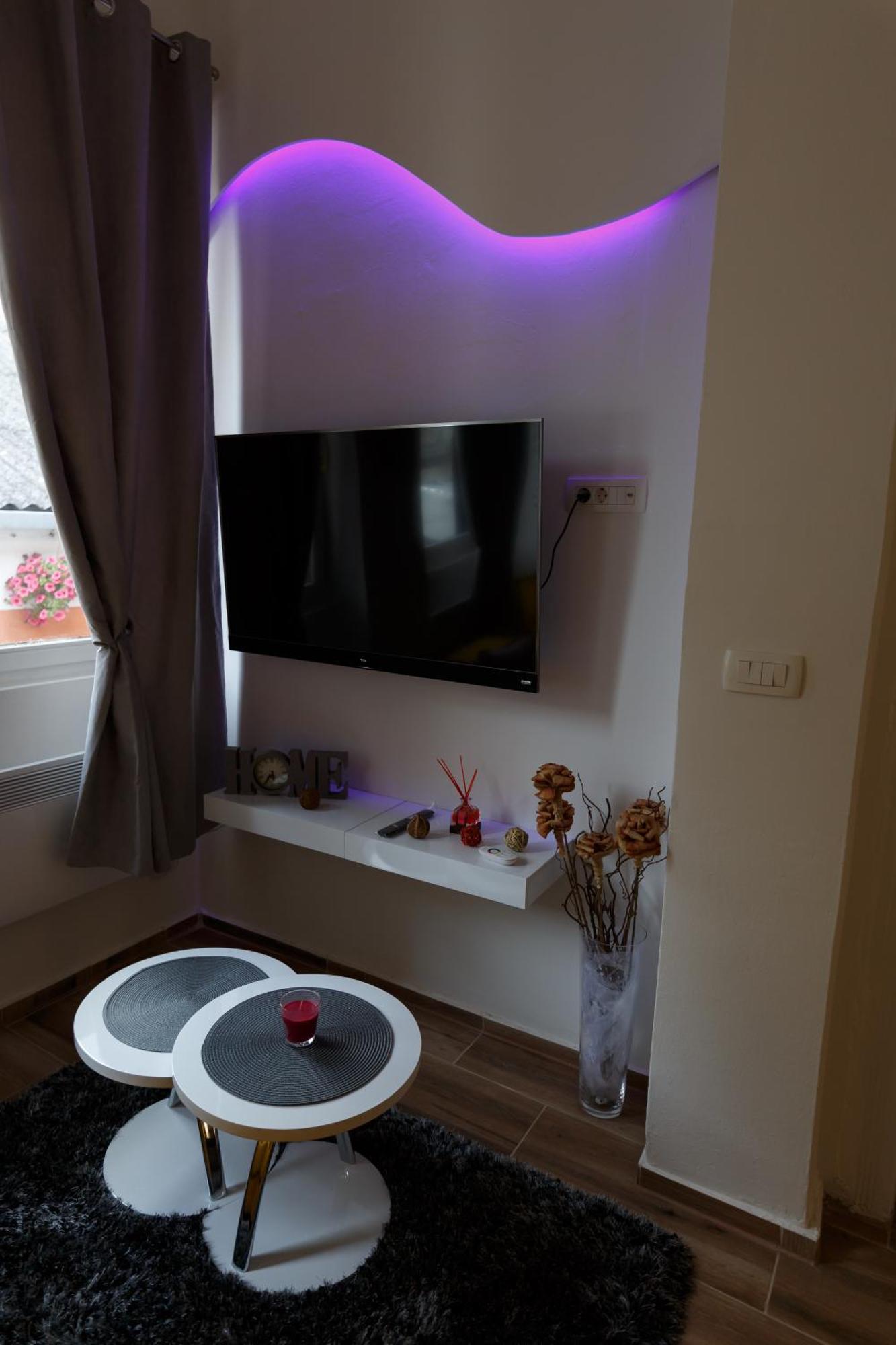 Apartman Royal Slavonski Brod Exterior photo