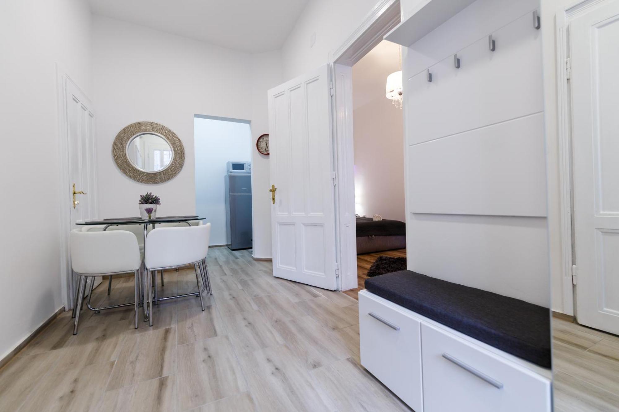 Apartman Royal Slavonski Brod Exterior photo